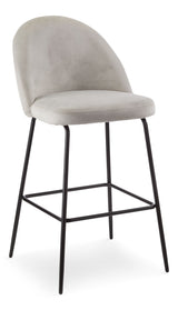 Kitchen & Dining Room Furniture, Grey - Item 0008441 W9