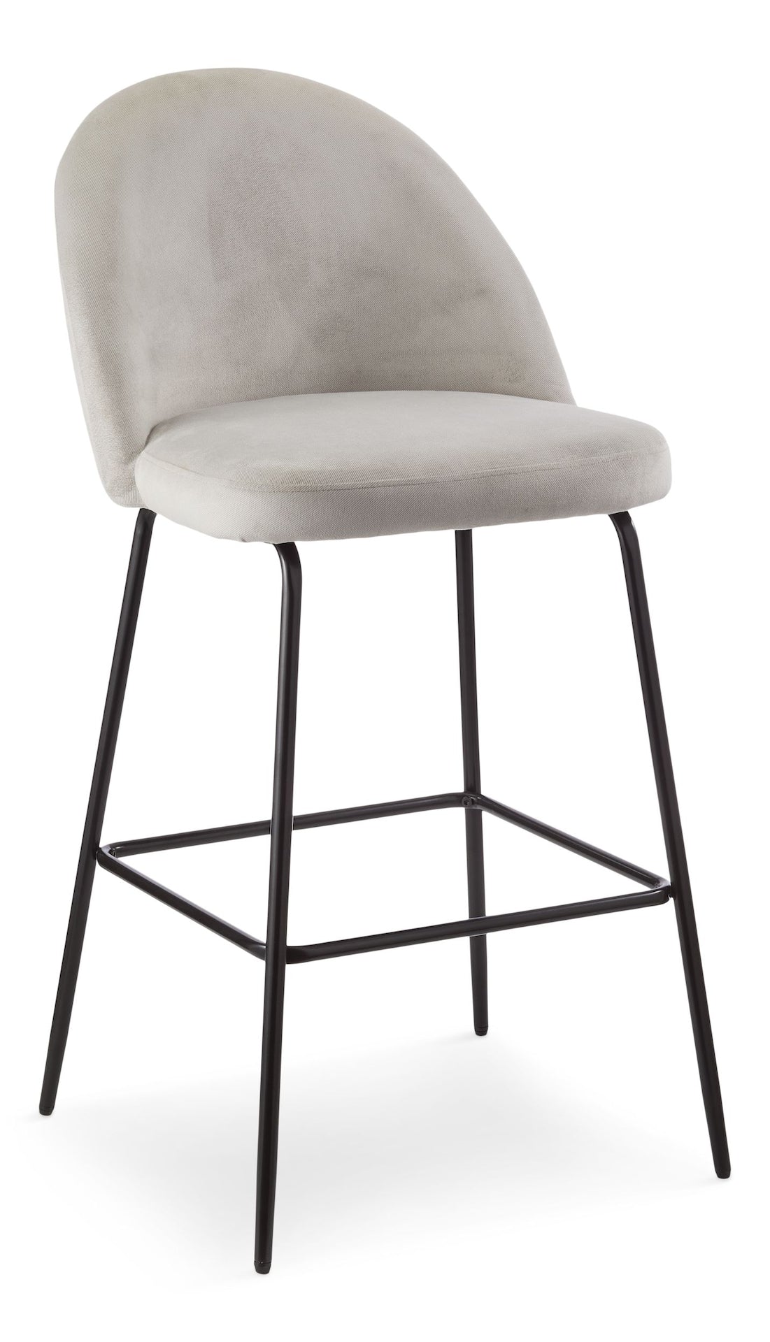 Kitchen & Dining Room Furniture, Grey - Item 0008441 W9