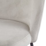 Kitchen & Dining Room Furniture, Grey - Item 0008441 W9