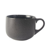 Dining & Entertaining, 21-oz - Item 0006656 E4