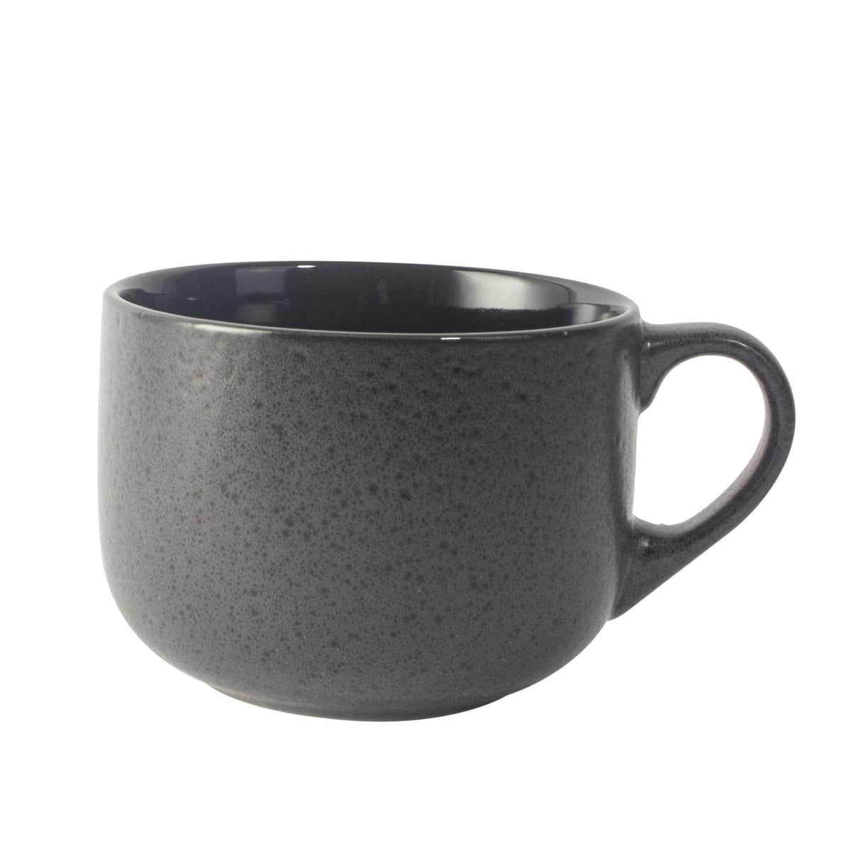 Dining & Entertaining, 21-oz - Item 0006656 E4