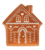 Dining & Entertaining - Item 0006680 T3