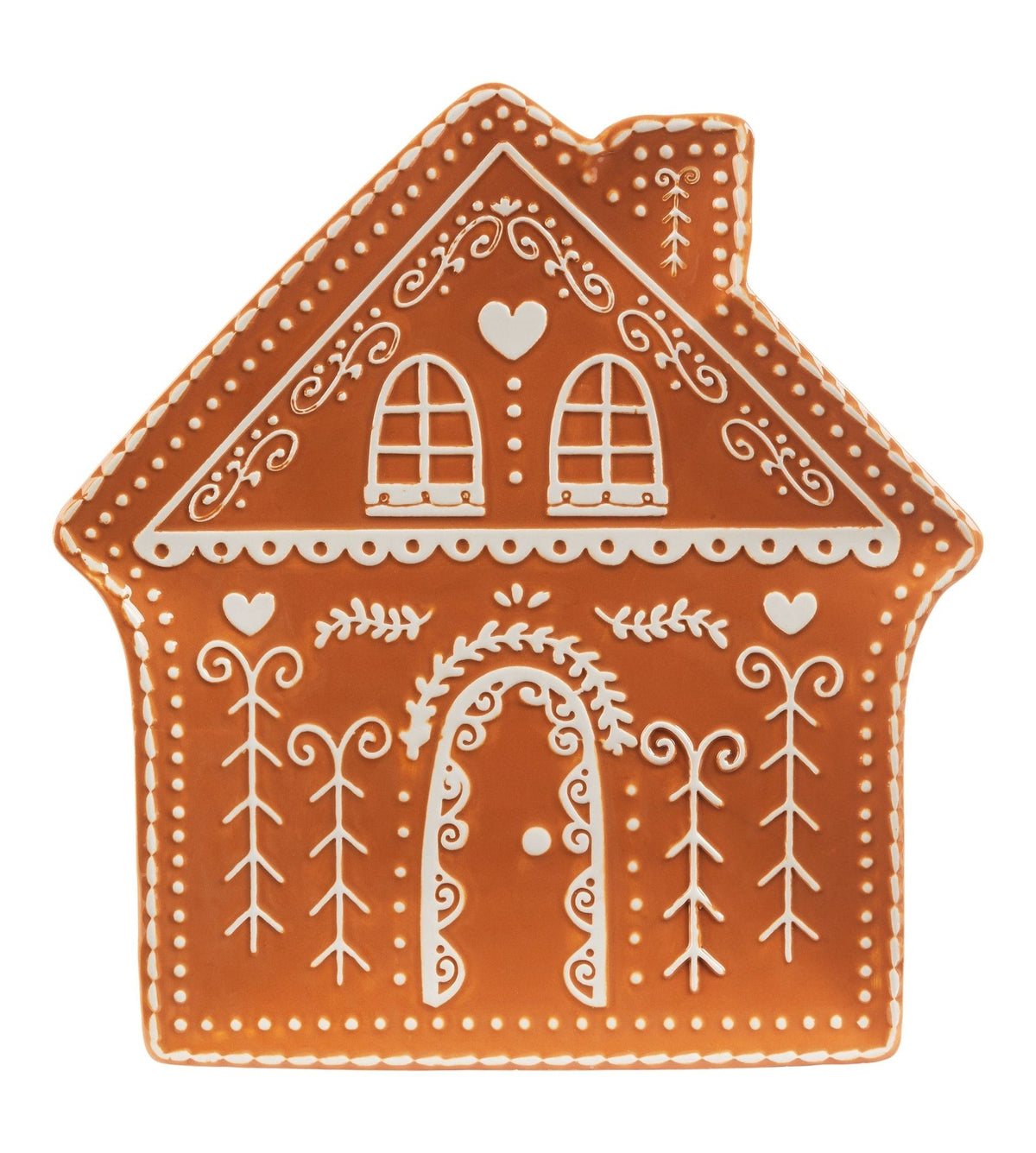 Dining & Entertaining - Item 0006680 T3