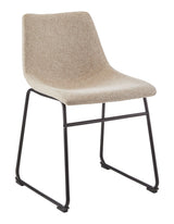 Kitchen & Dining Room Furniture, Grey - Item 0008448 D1