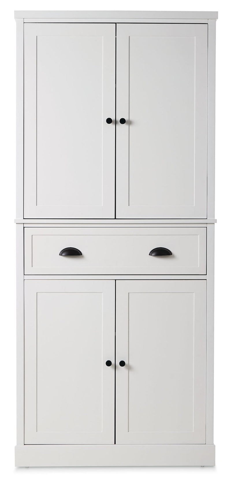 Kitchen & Dining Room Furniture - Item 0008337 T1
