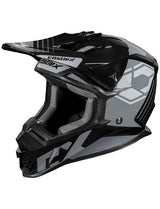 ATV/UTV Accessories, Grey - Item 0000856 C5