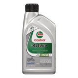 Motorcycle Oil, 946-mL - Item 0001542 K8