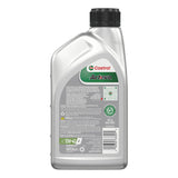 Motorcycle Oil, 946-mL - Item 0001542 K8