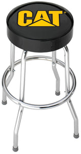 Kitchen & Dining Room Furniture - Item 0008488 S4
