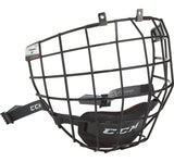 Hockey, Black - Item 0005753 C5