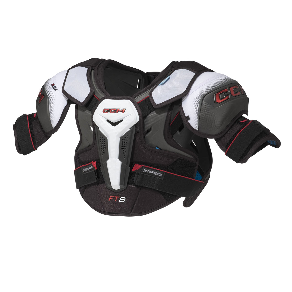 Hockey, Assorted Sizes - Item 0005780 A9