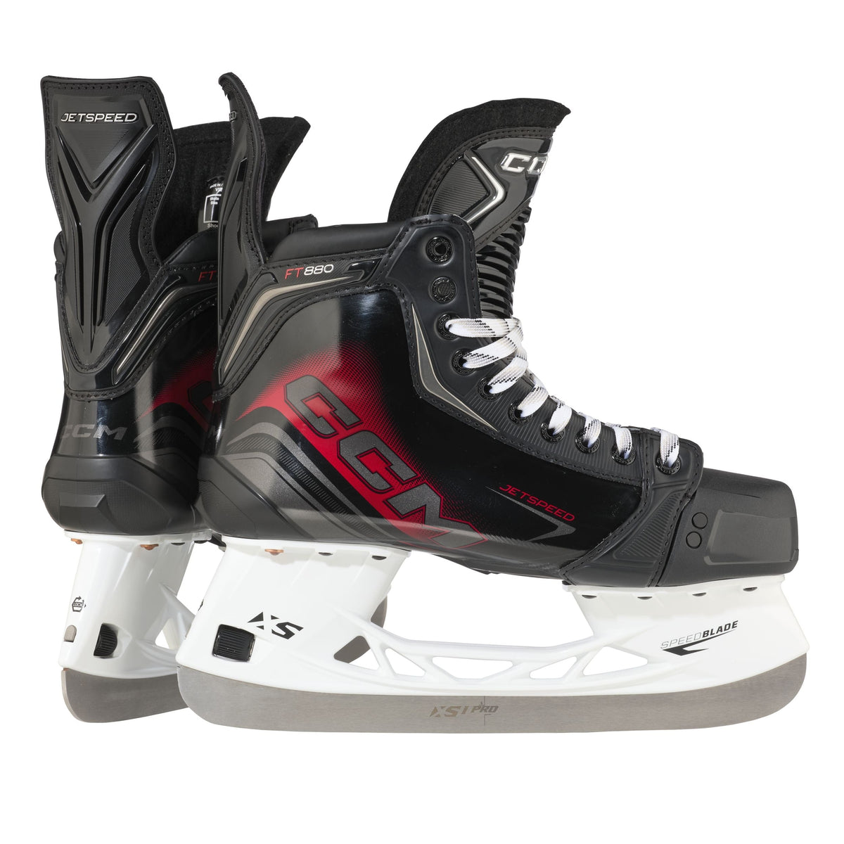 Hockey, Assorted Sizes - Item 0005693 E5