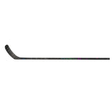 Hockey - Item 0005754 A0