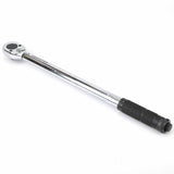 Torque Wrench - Item 0004480 U6