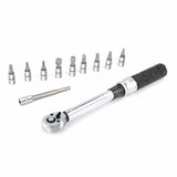 Torque Wrench - Item 0004478 I2