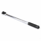 Torque Wrench - Item 0004479 M1
