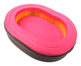 Lawn Mower Air & Gas Filters - Item 0002993 X9