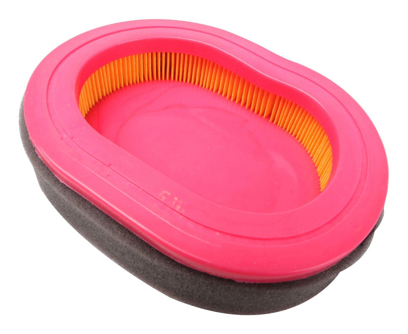 Lawn Mower Air & Gas Filters - Item 0002993 X9