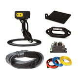 ATV/UTV Accessories, 4,500-lb - Item 0000785 U9