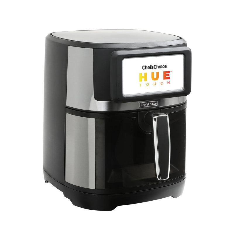 Air Fryer, 7-qt - Item 0001708 A4