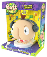 Kids' Electronic Toys - Item 0011040 X3