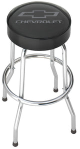 Kitchen & Dining Room Furniture, Black - Item 0008482 F4