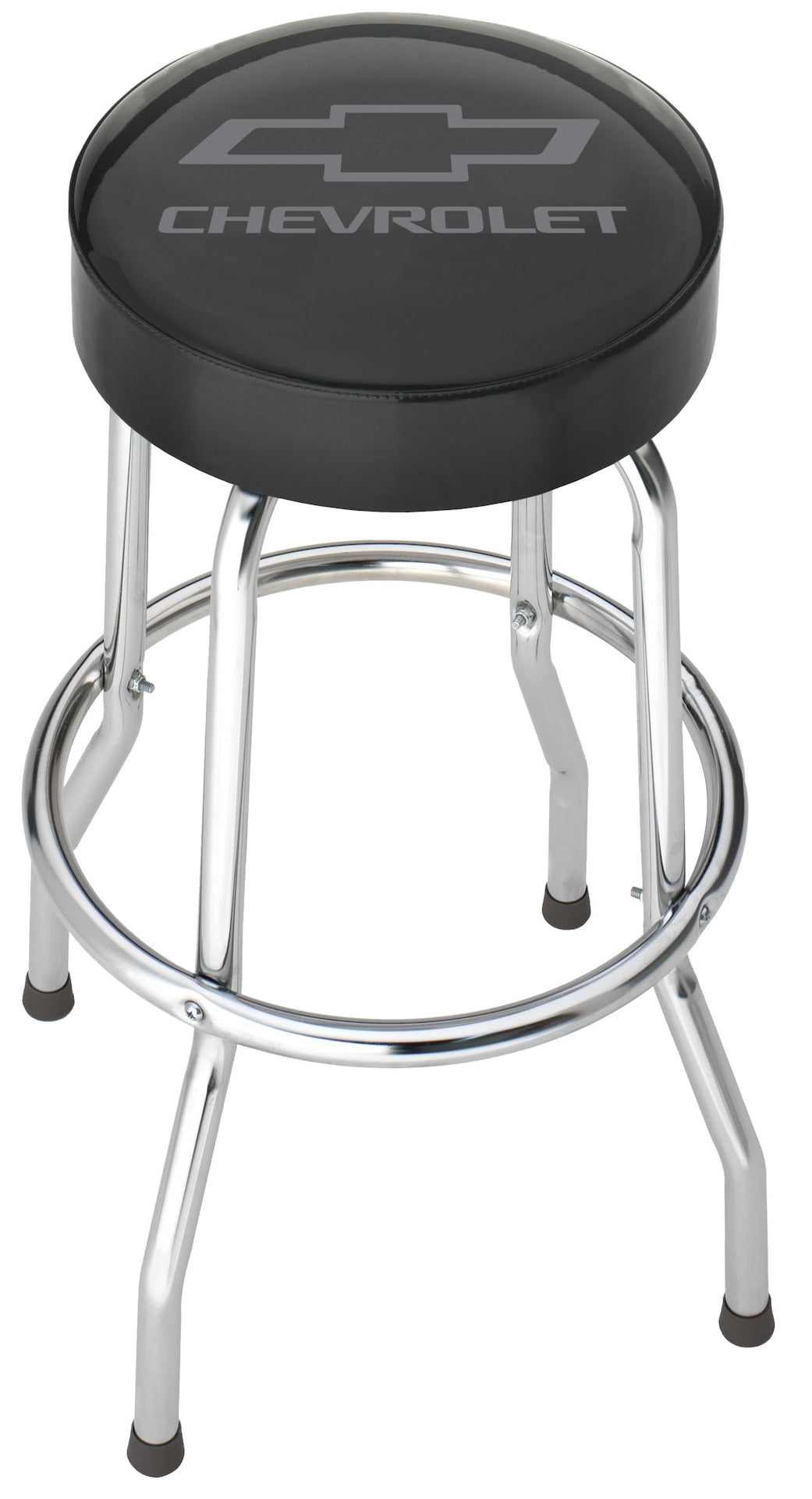 Kitchen & Dining Room Furniture, Black - Item 0008482 F4