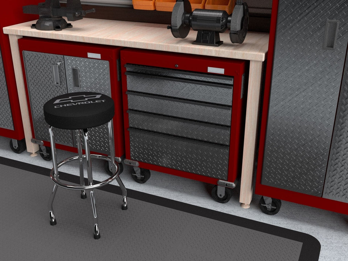 Kitchen & Dining Room Furniture, Black - Item 0008482 F4