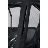 ATV/UTV Accessories, Black - Item 0000804 K9