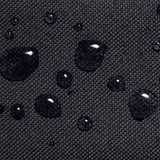ATV/UTV Accessories, Black - Item 0000804 K9