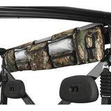 ATV/UTV Accessories - Item 0000799 O4