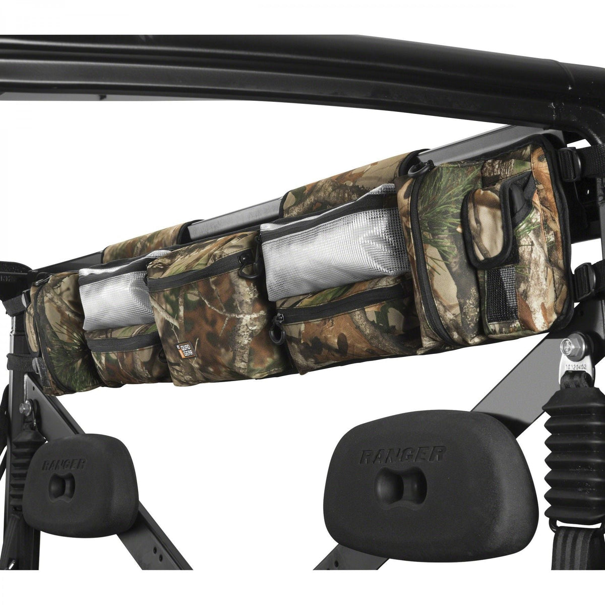 ATV/UTV Accessories - Item 0000799 O4