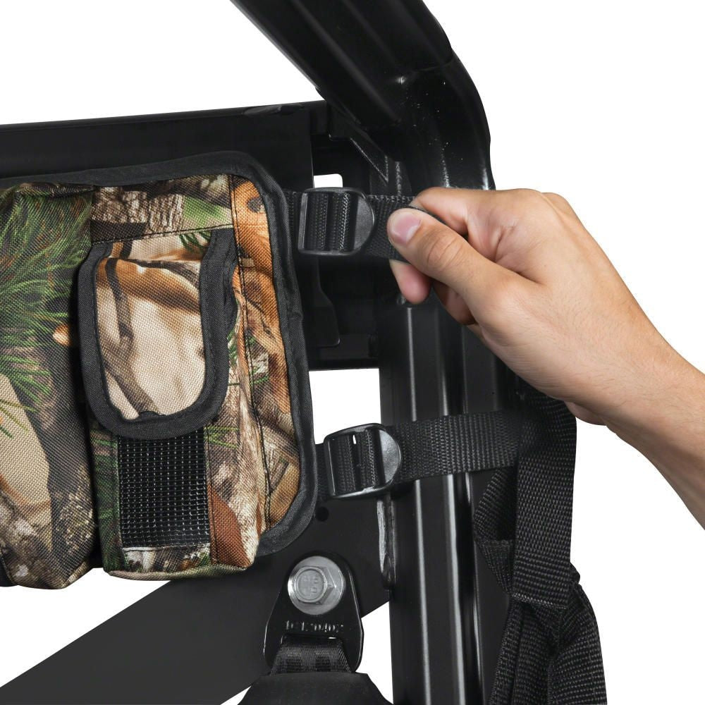ATV/UTV Accessories - Item 0000799 O4