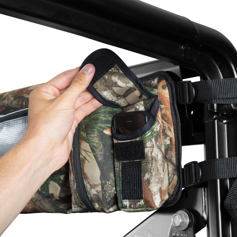 ATV/UTV Accessories - Item 0000799 O4