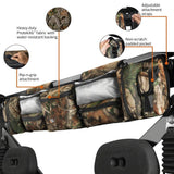 ATV/UTV Accessories - Item 0000799 O4