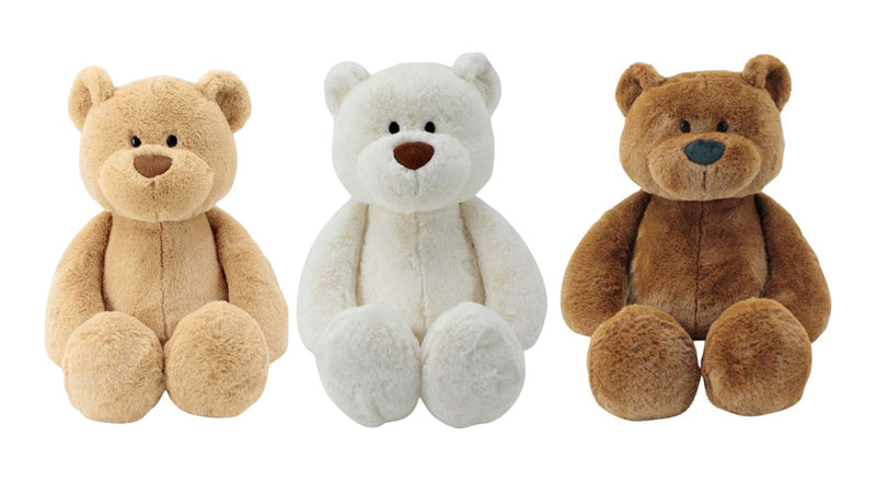 Stuffed & Plush Animals, 13-in - Item 0010722 P1
