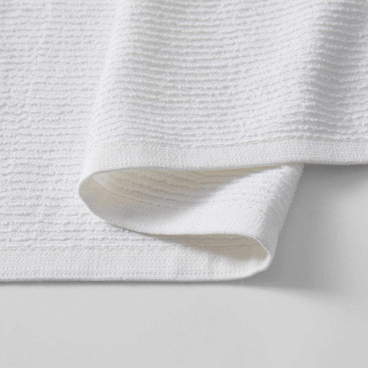 Kitchen Linens, 12-in, 6-pk, Terry - Item 0008171 G9