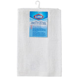 Kitchen Linens, 16-in, 3-pk, Terry - Item 0008177 S8