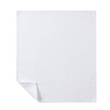 Kitchen Linens, 16-in, 3-pk, Terry - Item 0008177 S8