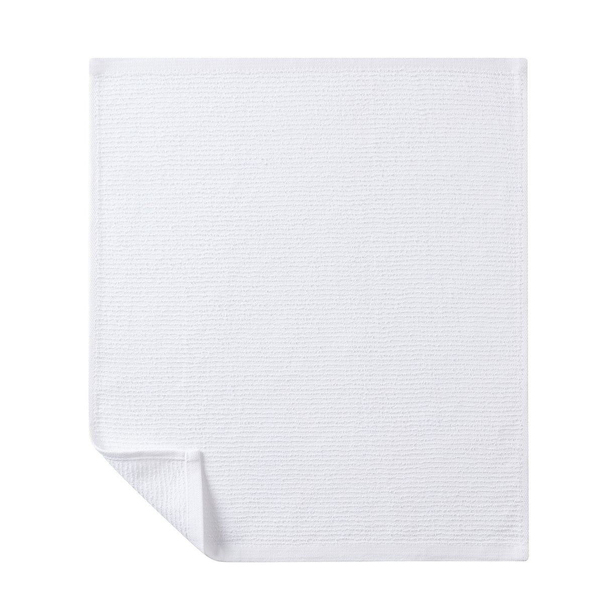 Kitchen Linens, 16-in, 3-pk, Terry - Item 0008177 S8