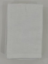 Kitchen Linens, 16-in, 3-pk, Terry - Item 0008177 S8