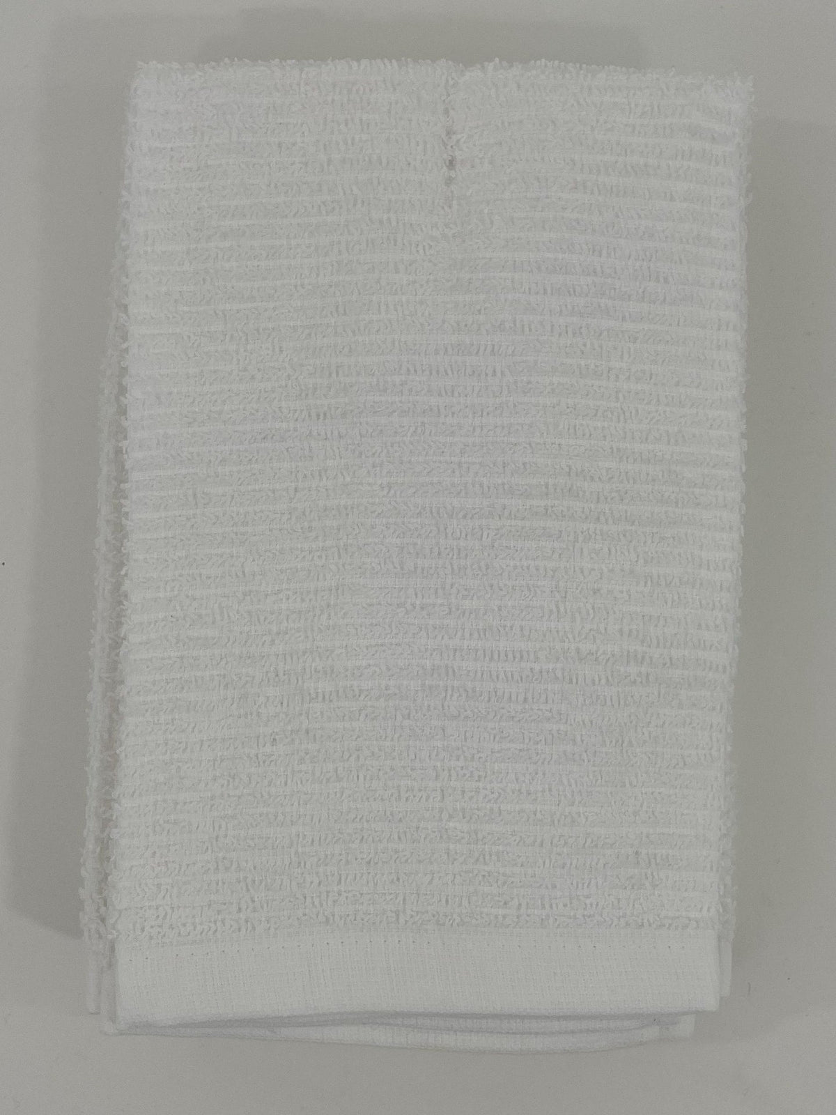 Kitchen Linens, 16-in, 3-pk, Terry - Item 0008177 S8