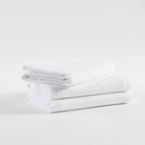 Kitchen Linens, 16-in, 3-pk, Terry - Item 0008177 S8