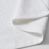 Kitchen Linens, 16-in, 3-pk, Terry - Item 0008177 S8