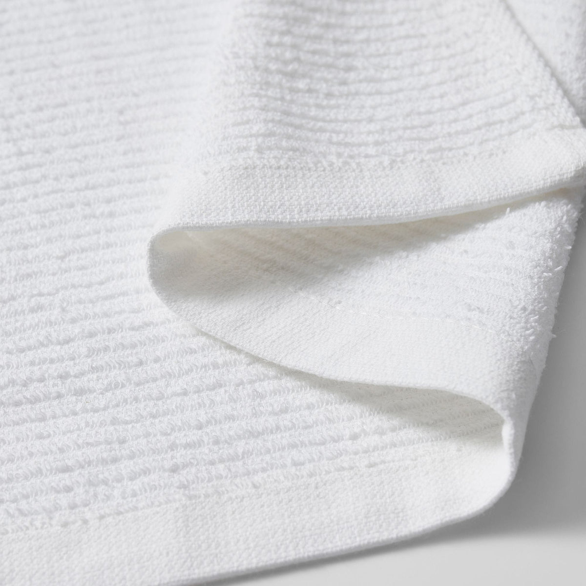 Kitchen Linens, 16-in, 3-pk, Terry - Item 0008177 S8