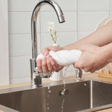 Kitchen Linens, 16-in, 3-pk, Terry - Item 0008177 S8