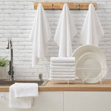 Kitchen Linens, 16-in, 3-pk, Terry - Item 0008177 S8