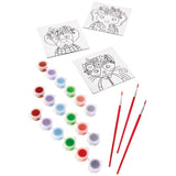 Arts & Crafts Supplies - Item 0010963 X9