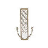 Hanging Hooks, Large - Item 0009814 T7