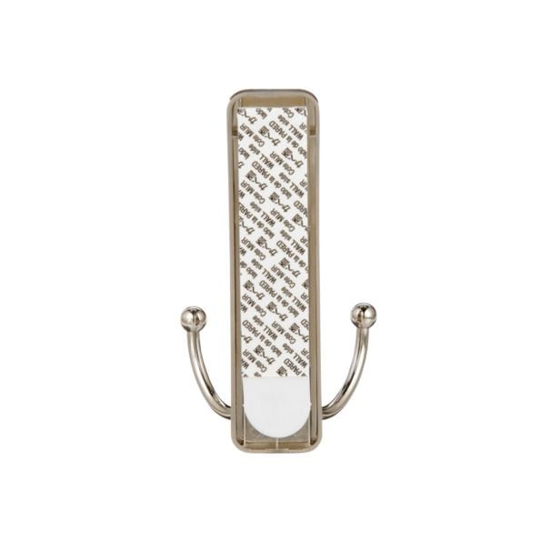 Hanging Hooks, Large - Item 0009814 T7
